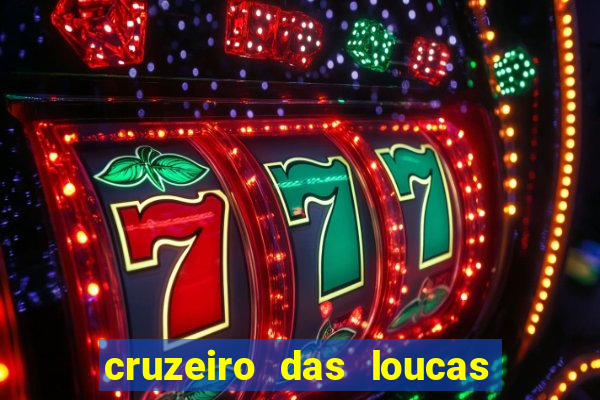 cruzeiro das loucas torrent magnet